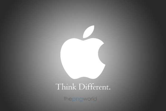 Apple Logo Black and White Shade Wallpaper HD apple icon,apple logo,vector,logo,black,wallpaper,2021,latest,black and white background,think different,apple,white apple logo,white,shade